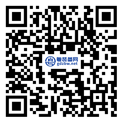 6610b1e00528d6478a78c1d62059d44.png