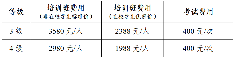 1768905102376321.png 0.png
