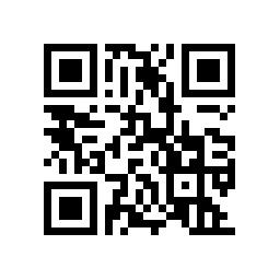 1793342070295078.jpg 参会预报名表.jpg